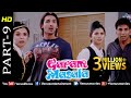 Garam Masala - Part 9 | Akshay Kumar \u0026 John Abraham | Climax Scene | Best Comedy Movie Scenes