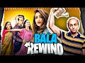 Bala : REWIND | YBP