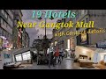 19  Budget Hotels in Gangtok Mg marg with contact details