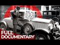 The Great Depression - America's Biggest Economic Crisis | Free Documentary History