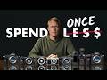 The TRUTH About Buying a Camera in 2026 (Don’t Waste Your Money)
