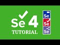 Selenium Python with Behave BDD - Batch Aug 2022 Demo session Day 1