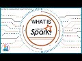 what is Apache Spark ? Introduction to Apache spark | Apache spark basic concepts