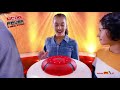 EPEE GRA ELEKTRONICZNA WORD FEVER W OGNIU PYTAŃ
