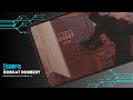 [V2 UPDATE] FiveM | NoPixel 3.0 Inspired Bobcat Heist v2 | [QBCore]