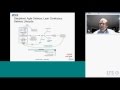 LTS Presents: Disciplined Agile Delivery process decision framework by Scott W. Ambler