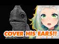 how is this possible?? | VTuber Reacts to Dawntrail MSQ