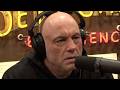 Joe Rogan On The Epstein Files - Satanic Ritual Sacrifices