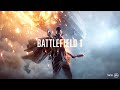 Battlefield 1 Any% Speedrun World Record 1:33:43