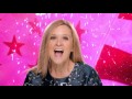 Trump Stamp | Full Frontal With Samantha Bee | TBS