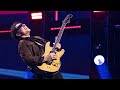 Neal Schon === Journey Through Time ★ HQ ★