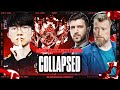 NA Collapsed At Worlds Again... Can The West Bounce Back? | Summoning Insight