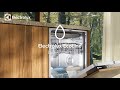 Electrolux EcoLine Dishwashers