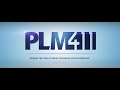 PLM 411: Should startups use a Product Lifecycle Management (PLM) tool?