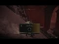 [ *Patched* ] Elden Ring Radahn cheese - No damage needed - Glitch kill
