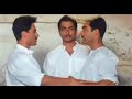 Sonu sood first movie Shaheed bhagat Singh Sonu sood 2002