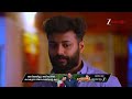 Kudumbashree Sharada | Ep - 1397 | Best Scene | Feb 13 2026 | Zee Keralam