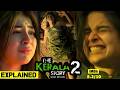 The Kerala Story 2 (2026) Hindi Explanation |Bollywood Movie Full Story Explained | Ending Explained