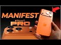 ⚠️ Attract iPhone 17 Pro Instantly As a Gift (forced subliminal)