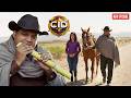 Daya और Shreya निकले घूमने Cow Boy का भेस बदल कर || CID || Latest Episode 2026 ||