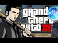 I Platinum'd GTA 3 Before GTA 6...