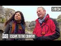 Escape to the Country Season 18 Episode 34 Dorset (2017) FULL EPISODE