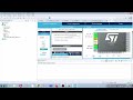 STM32 : Push Button Interface using STM32CUBE IDE in Hindi
