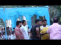 M4H01079.MP4