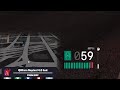 Fivem Nopixel Scripts | Car Hud FiveM #fivem #script #qbcore #nopixel
