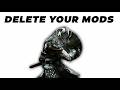 Make Skyrim Special Again