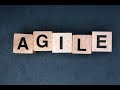 Lecture 15 Agile Value Stream Mapping