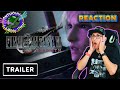 Final Fantasy VII: Rebirth - Gameplay Trailer | Summer Game Fest 2023 AnthonysGamingShell Reaction
