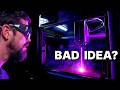 Do Lasers Ruin 3D Printer’s? Bambu Lab H2D Laser Review