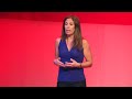 Unlocking potential: Learning through connection | Meredith Scully | TEDxBozeman