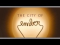 City of Ember Audio Chapter 16