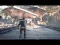 Top 15 NEW Games of 2023 [First Half]