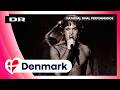 Søren Torpegaard Lund - Før Vi Går Hjem | Denmark 🇩🇰 | National Final Performance | #Eurovision2026