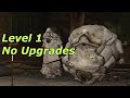 Elden Ring - Godskin Duo RL1+0 (Level 1, No Weapon Upgrades)