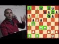 USCL Week 3: Akobian vs. IM Eli Vovsha - GM Varuzhan Akobian - 2014.09.17