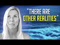 Woman Dies; Gets Shown Other Planets, Civilizations And Told Human's Purpose (NDE)