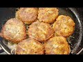 Shami Kabab Recipe/एक बार इस तरीके से शमी कबाब बना लिए तो बार बार यही तरीके से बनाओगे/Kabab Recipe 