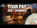 New Salary Rules 2026: Will Your Take-Home Drop? | Your Money Matters