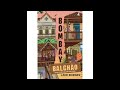 Bombay Balchao Summary in Hindi | पुरानी मुंबई और मज़गांव की यादें | Jane Borges