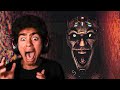 These Jumpscares Are TRAUMATIZING… (Amenti)