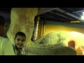M4H01079.MP4