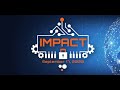 IMPACT 2020 Conference