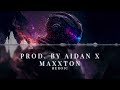 ►HEROIC◄ Hard Epic String Rap Beat | Prod. By Aidan x Maxxton
