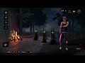 How to play Dead by Daylight 6.7.0 PTB Private Server 2025! | Eefernal Fog
