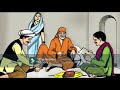Sai Satcharitra Tamil Audio Chapter: 39
