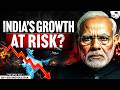 US Iran War Exposes India’s Energy Crisis | Long Term Solutions India Must Adopt | StudyIQ